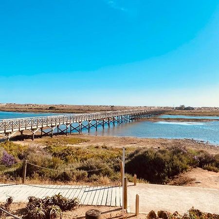 Beautiful Apartment For Rent In Quinta Do Lago With Excellent Resort Facilities Close To Lake And Beach. Quinta do Lago Exterior foto
