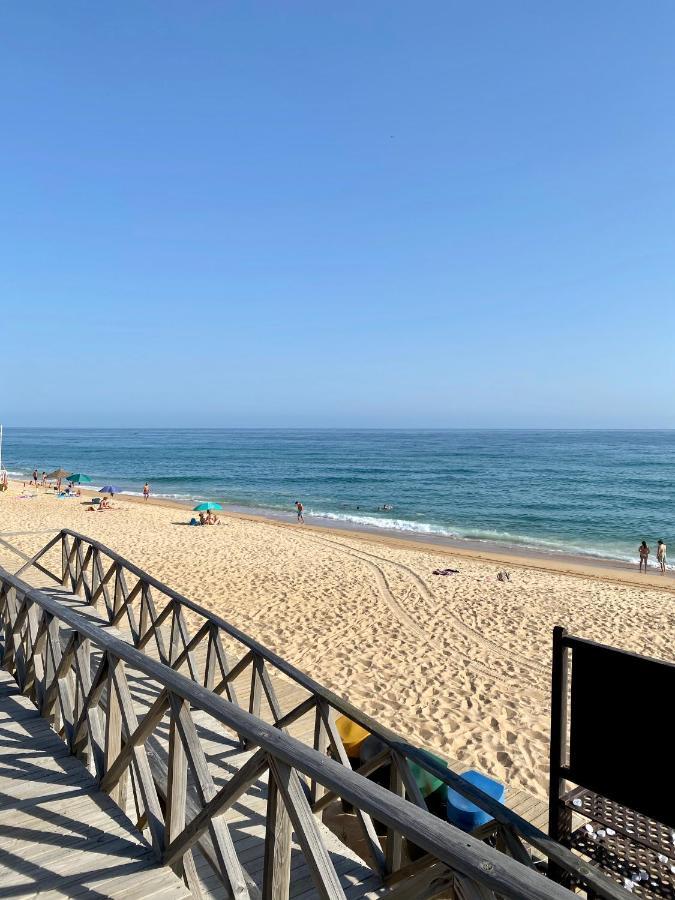Beautiful Apartment For Rent In Quinta Do Lago With Excellent Resort Facilities Close To Lake And Beach. Quinta do Lago Exterior foto