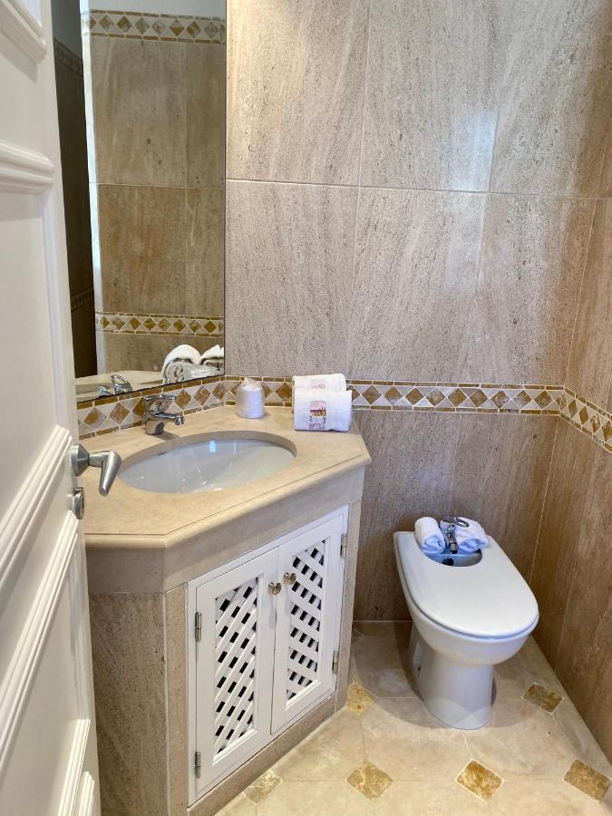 Beautiful Apartment For Rent In Quinta Do Lago With Excellent Resort Facilities Close To Lake And Beach. Quinta do Lago Exterior foto